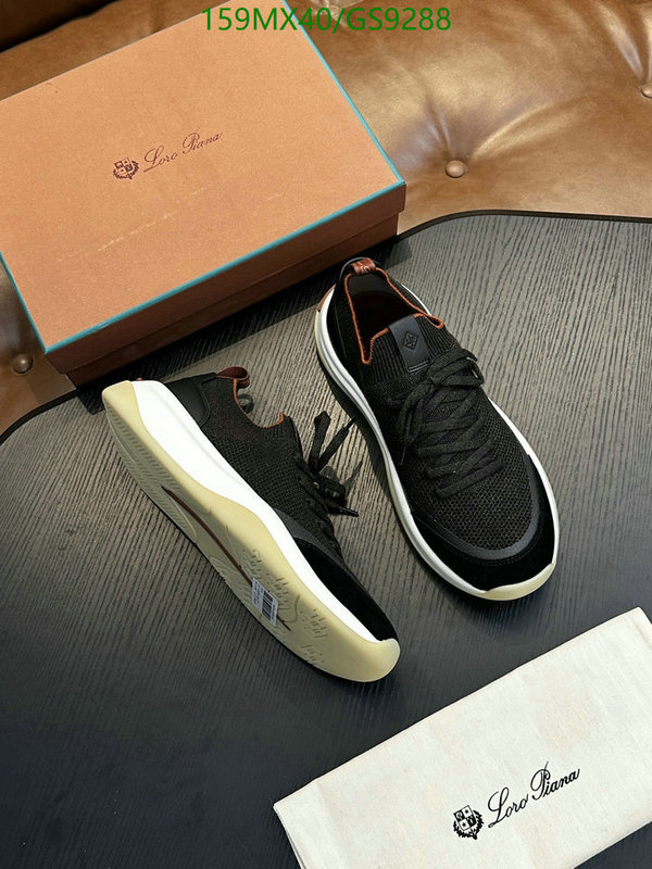 Loro Piana-Men shoes Code: GS9288 $: 159USD-Yupoo.ru - Copybrand.Team photo album Loro Piana-Men shoes Code: GS9288 $: 159USD