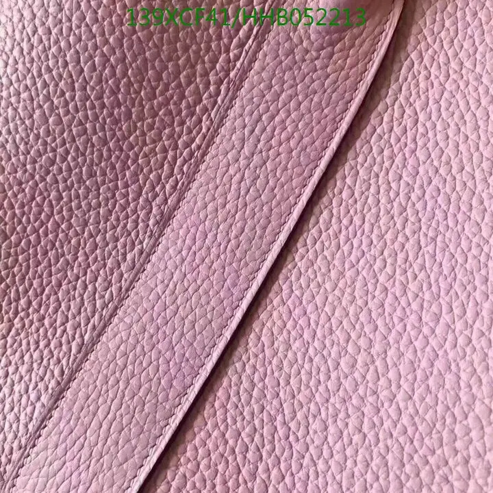 Hermes-Bag-Mirror Quality Code: HHB052213 $:185USD