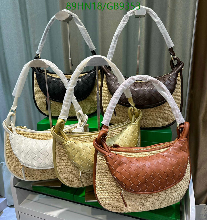 BV-Bag-4A Quality Code: GB9353 $: 89USD