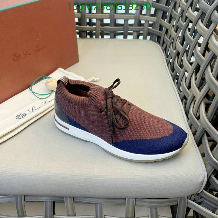 Loro Piana-Men shoes Code: GS9250 $: 155USD-Yupoo.ru - Copybrand.Team photo album Loro Piana-Men shoes Code: GS9250 $: 155USD