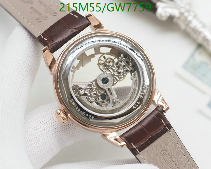 Patek Philippe-Watch-Mirror Quality Code: GW7759 $: 215USD-Yupoo.ru - Copybrand.Team photo album Patek Philippe-Watch-Mirror Quality Code: GW7759 $: 215USD