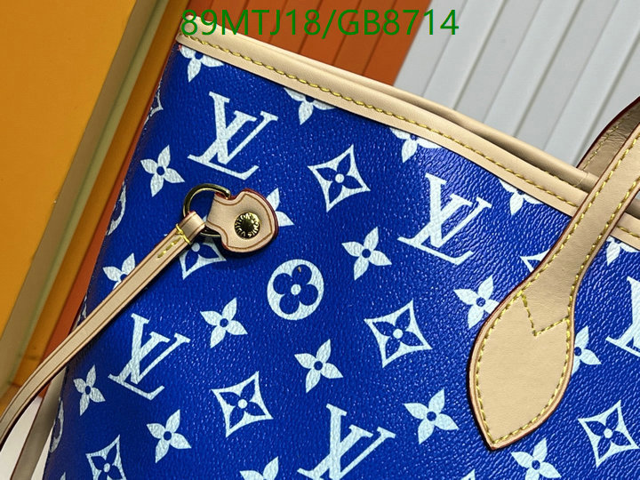 LV-Bag-4A Quality Code: GB8714 $: 89USD-Yupoo.ru - Copybrand.Team photo album LV-Bag-4A Quality Code: GB8714 $: 89USD