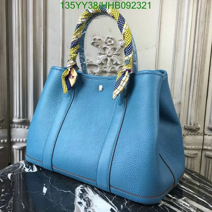 Hermes-Bag-Mirror Quality Code: HHB092321 $:185USD