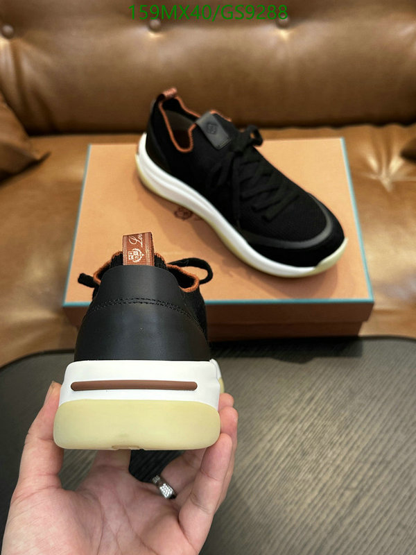 Loro Piana-Men shoes Code: GS9288 $: 159USD-Yupoo.ru - Copybrand.Team photo album Loro Piana-Men shoes Code: GS9288 $: 159USD