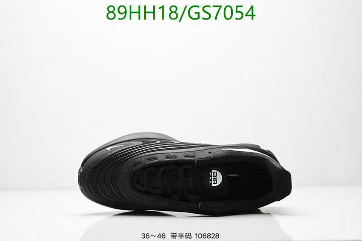 NIKE-Women Shoes Code: GS7054 $: 89USD
