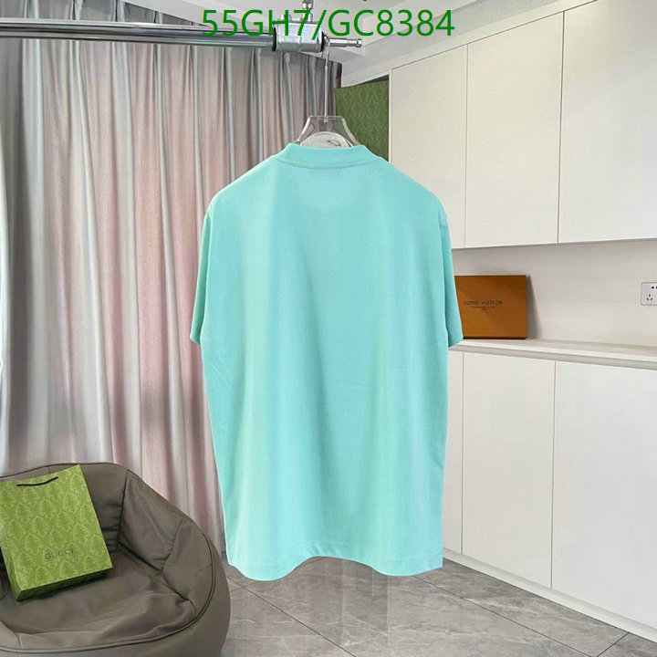 Loewe-Clothing Code: GC8384 $: 55USD
