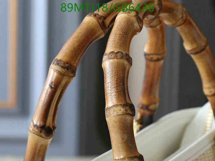LV-Bag-4A Quality Code: GB6436 $: 89USD