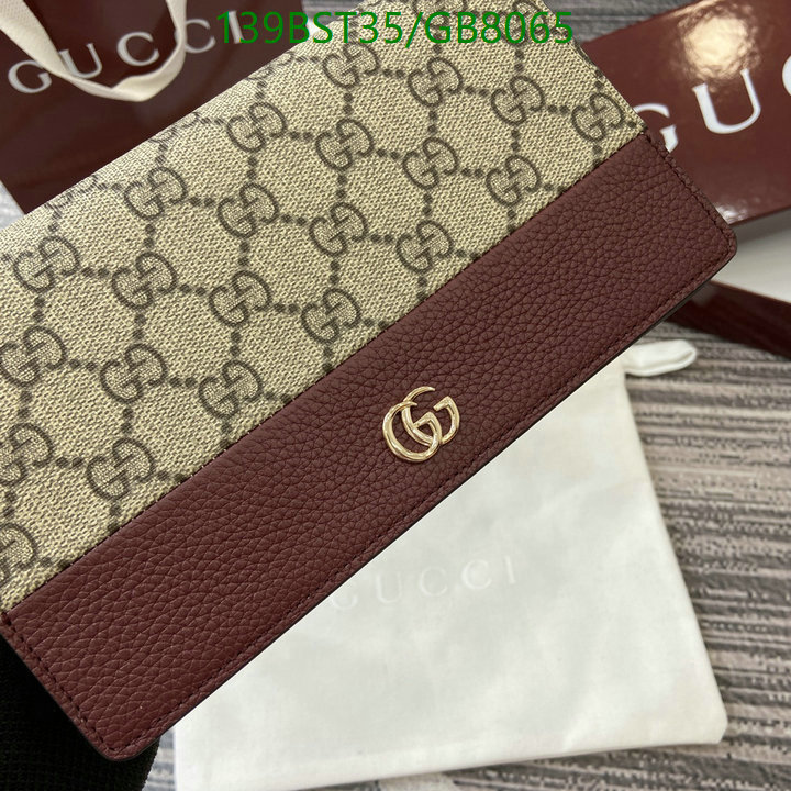 Gucci-Bag-Mirror Quality Code: GB8065 $: 139USD