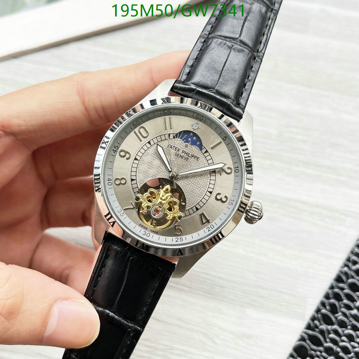 Patek Philippe-Watch-4A Quality Code: GW7341 $: 195USD-Yupoo.ru - Copybrand.Team photo album Patek Philippe-Watch-4A Quality Code: GW7341 $: 195USD