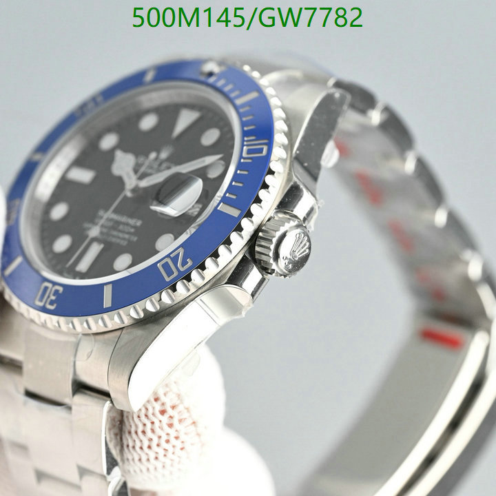 Rolex-Watch-Mirror Quality Code: GW7782 $: 500USD