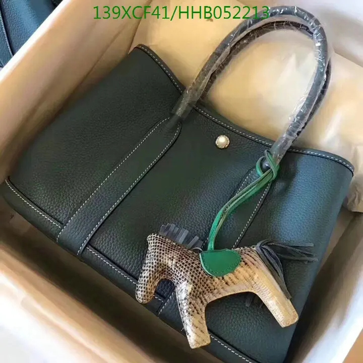 Hermes-Bag-Mirror Quality Code: HHB052213 $:185USD
