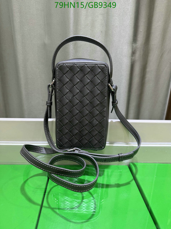 BV-Bag-4A Quality Code: GB9349 $: 79USD
