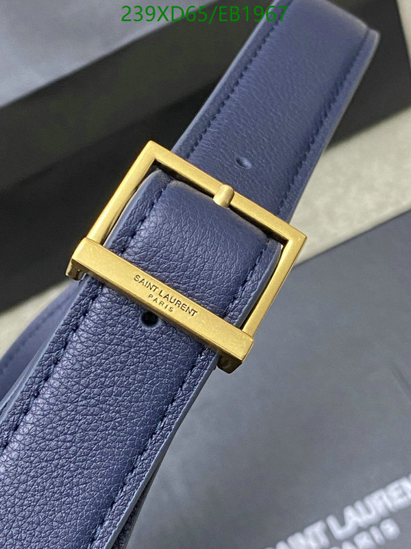 YSL-Bag-Mirror Quality Code: EB1967 $: 239USD