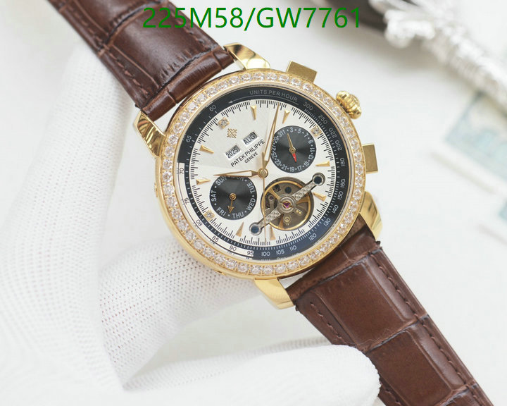 Patek Philippe-Watch-Mirror Quality Code: GW7761 $: 225USD-Yupoo.ru - Copybrand.Team photo album Patek Philippe-Watch-Mirror Quality Code: GW7761 $: 225USD