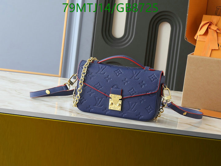LV-Bag-4A Quality Code: GB8725 $: 79USD-Yupoo.ru - Copybrand.Team photo album LV-Bag-4A Quality Code: GB8725 $: 79USD
