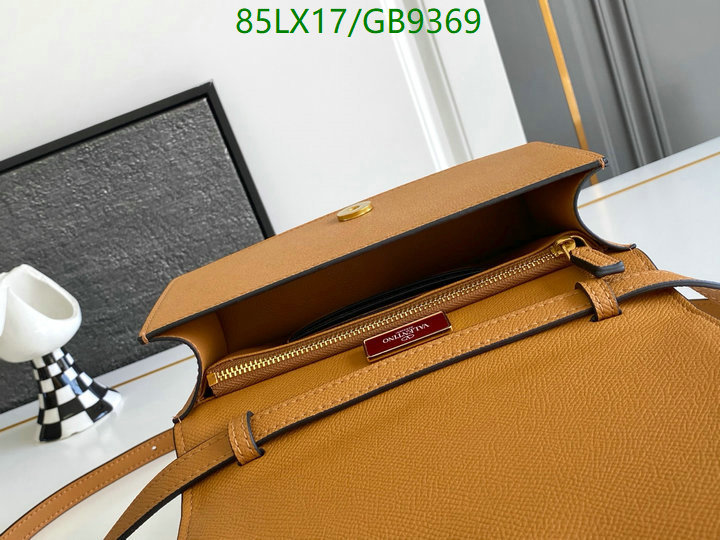 Valentino-Bag-4A Quality Code: GB9369 $: 85USD