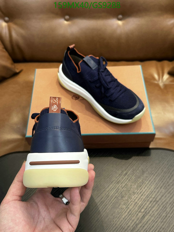 Loro Piana-Men shoes Code: GS9288 $: 159USD-Yupoo.ru - Copybrand.Team photo album Loro Piana-Men shoes Code: GS9288 $: 159USD