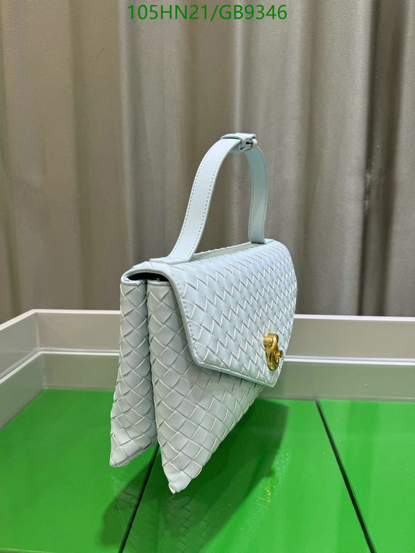 BV-Bag-4A Quality Code: GB9346 $: 105USD