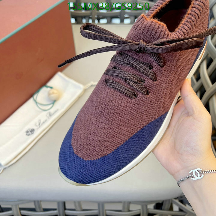 Loro Piana-Men shoes Code: GS9250 $: 155USD-Yupoo.ru - Copybrand.Team photo album Loro Piana-Men shoes Code: GS9250 $: 155USD