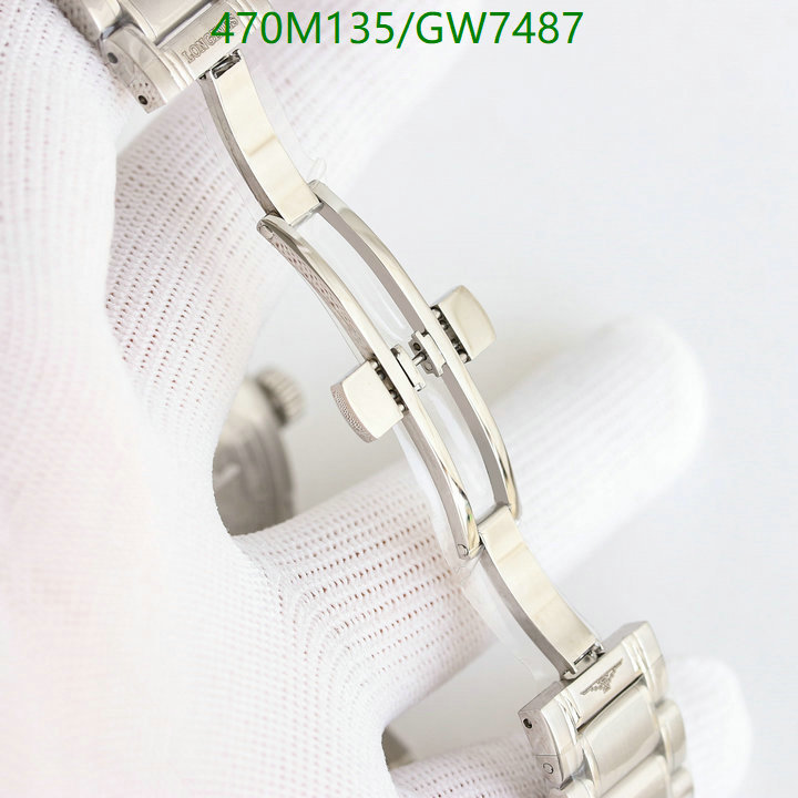 Longines-Watch-Mirror Quality Code: GW7487 $: 470USD-Yupoo.ru - Copybrand.Team photo album Longines-Watch-Mirror Quality Code: GW7487 $: 470USD