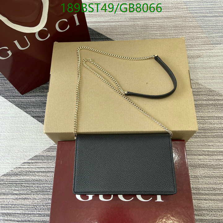 Gucci-Bag-Mirror Quality Code: GB8066 $: 189USD