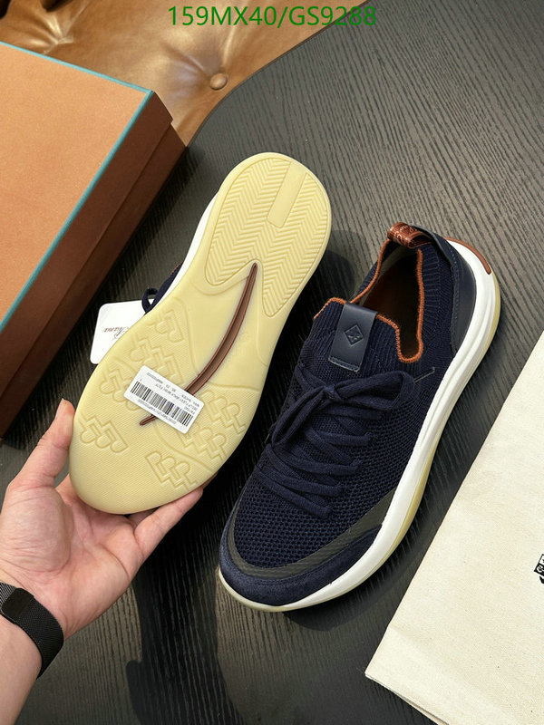 Loro Piana-Men shoes Code: GS9288 $: 159USD-Yupoo.ru - Copybrand.Team photo album Loro Piana-Men shoes Code: GS9288 $: 159USD