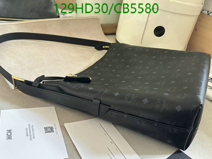 MCM-Bag-Mirror Quality Code: CB5580 $: 129USD