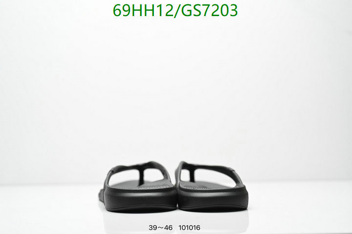 Nike-Men shoes Code: GS7203 $: 69USD