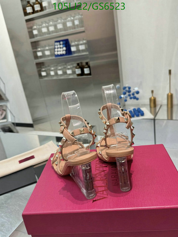 Valentino-Women Shoes Code: GS6523 $: 105USD-Yupoo.ru - Copybrand.Team photo album Valentino-Women Shoes Code: GS6523 $: 105USD