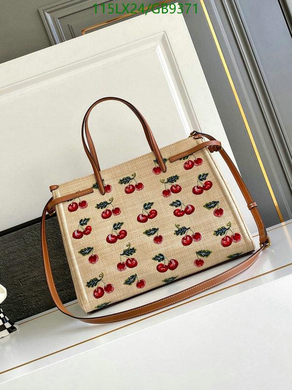 Valentino-Bag-4A Quality Code: GB9371 $: 115USD