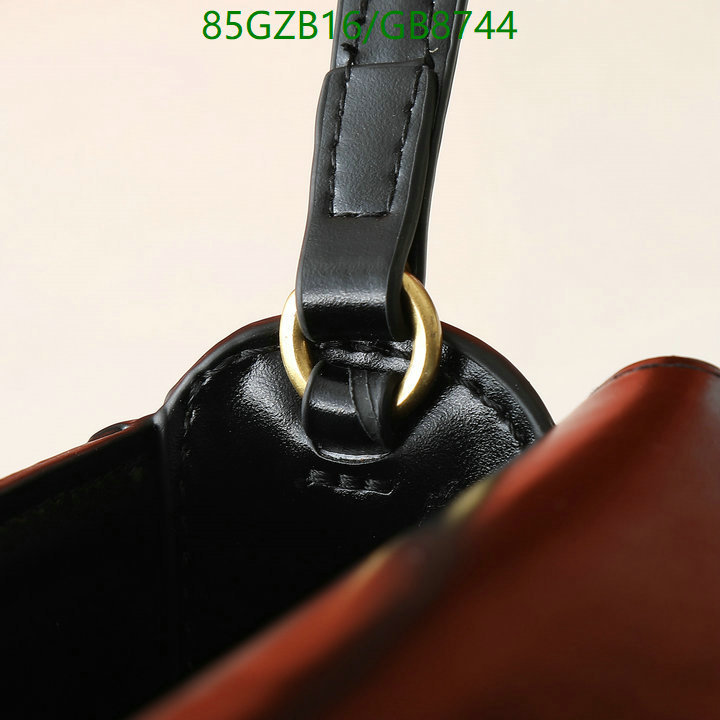 YSL-Bag-4A Quality Code: GB8744 $: 85USD
