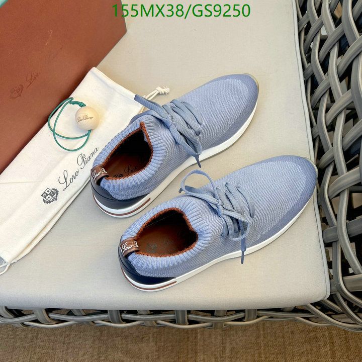 Loro Piana-Men shoes Code: GS9250 $: 155USD-Yupoo.ru - Copybrand.Team photo album Loro Piana-Men shoes Code: GS9250 $: 155USD