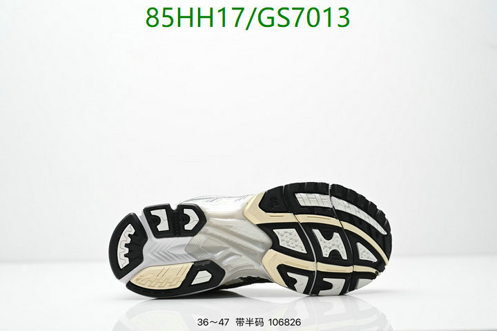 Asics-Women Shoes Code: GS7013 $: 85USD