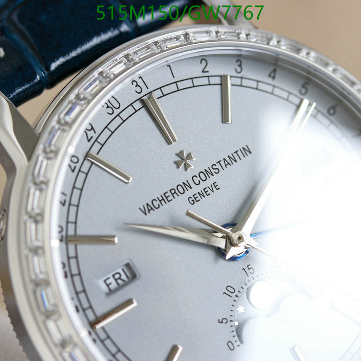 Vacheron Constantin-Watch-Mirror Quality Code: GW7767 $: 515USD-Yupoo.ru - Copybrand.Team photo album Vacheron Constantin-Watch-Mirror Quality Code: GW7767 $: 515USD