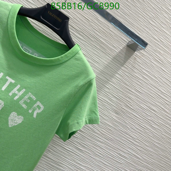 Valentino-Clothing Code: GC8990 $: 85USD