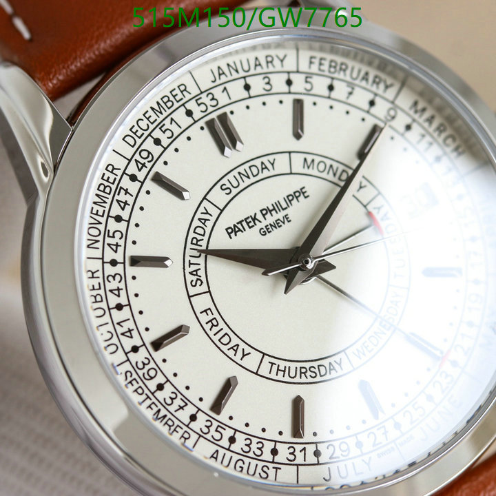 Patek Philippe-Watch-Mirror Quality Code: GW7765 $: 515USD-Yupoo.ru - Copybrand.Team photo album Patek Philippe-Watch-Mirror Quality Code: GW7765 $: 515USD