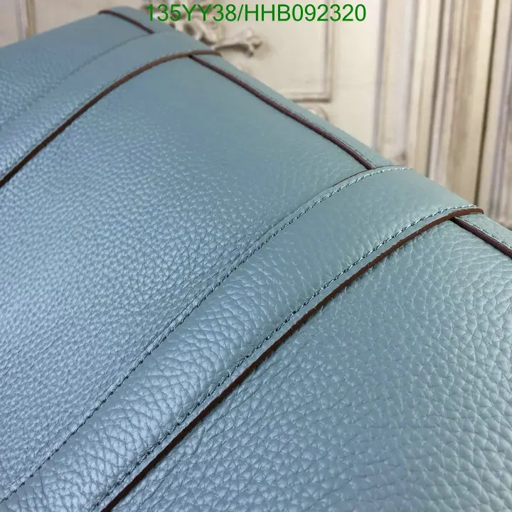 Hermes-Bag-Mirror Quality Code: HHB092320 $:185USD