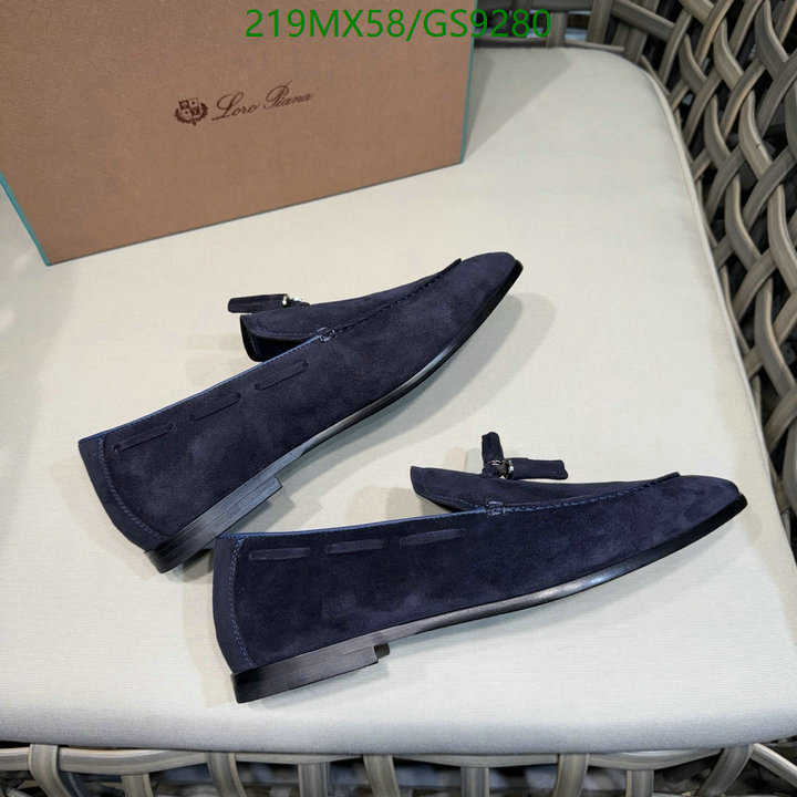 Loro Piana-Men shoes Code: GS9280 $: 219USD-Yupoo.ru - Copybrand.Team photo album Loro Piana-Men shoes Code: GS9280 $: 219USD