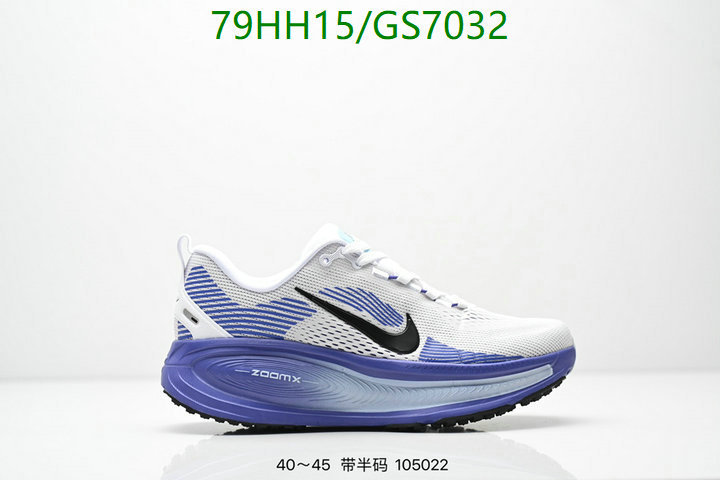 Nike-Men shoes Code: GS7032 $: 79USD