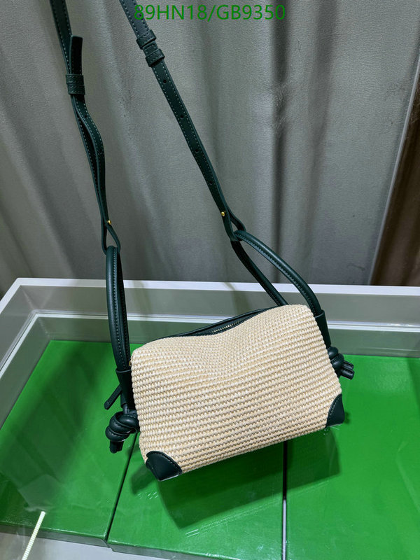 BV-Bag-4A Quality Code: GB9350 $: 89USD