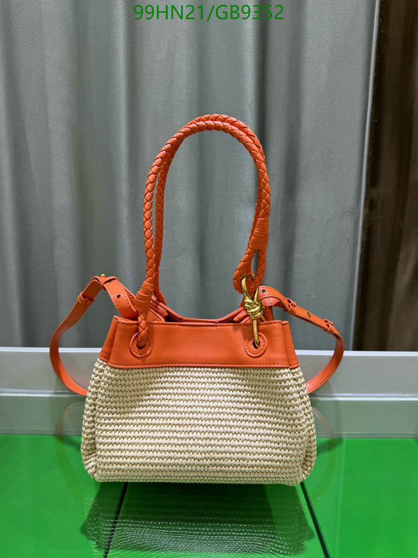 BV-Bag-4A Quality Code: GB9352 $: 99USD
