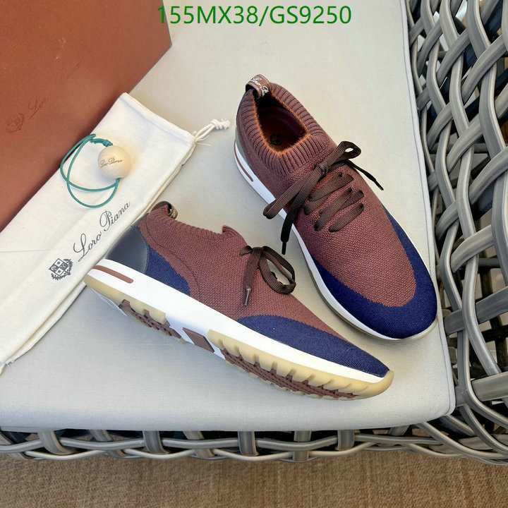 Loro Piana-Men shoes Code: GS9250 $: 155USD-Yupoo.ru - Copybrand.Team photo album Loro Piana-Men shoes Code: GS9250 $: 155USD