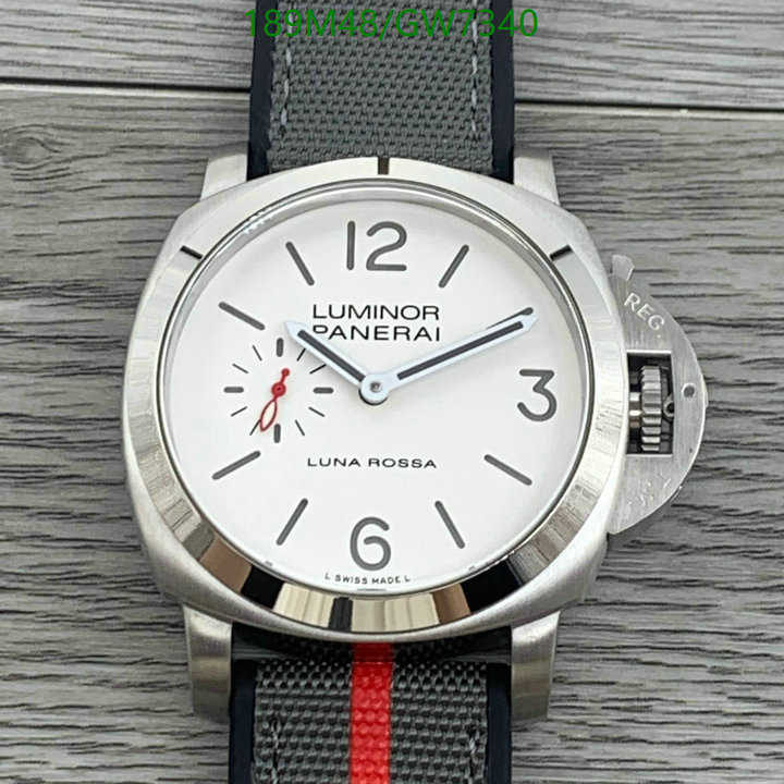 Panerai-Watch-4A Quality Code: GW7340 $: 189USD-Yupoo.ru - Copybrand.Team photo album Panerai-Watch-4A Quality Code: GW7340 $: 189USD