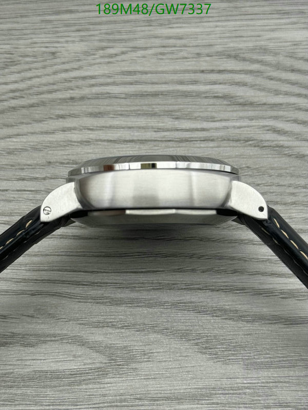 Panerai-Watch-4A Quality Code: GW7337 $: 189USD-Yupoo.ru - Copybrand.Team photo album Panerai-Watch-4A Quality Code: GW7337 $: 189USD