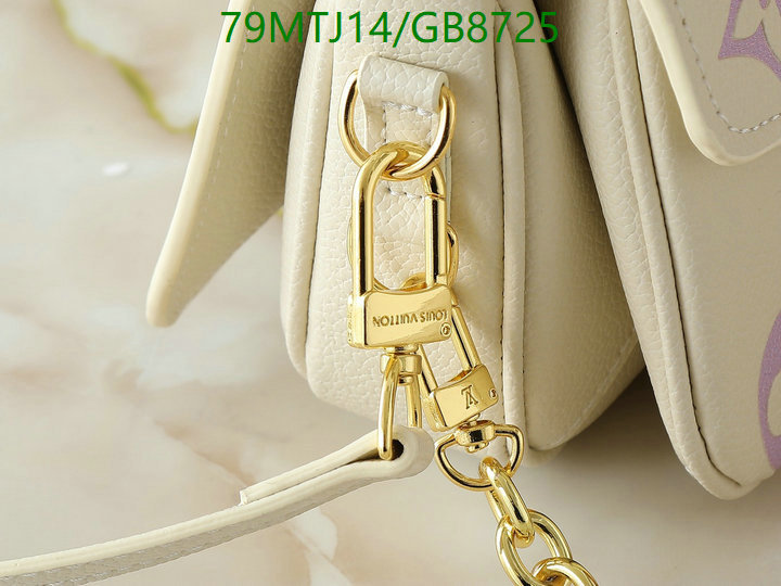 LV-Bag-4A Quality Code: GB8725 $: 79USD-Yupoo.ru - Copybrand.Team photo album LV-Bag-4A Quality Code: GB8725 $: 79USD