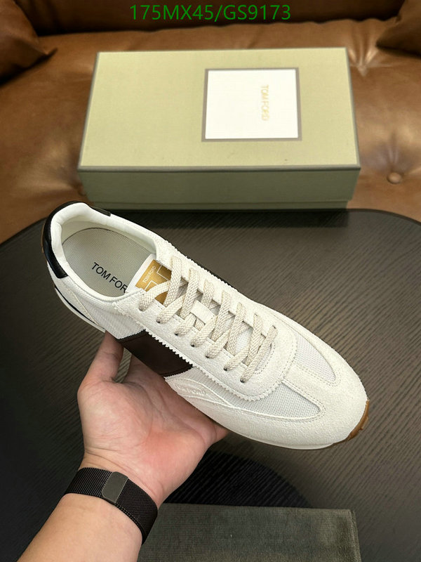Tom Ford-Men shoes Code: GS9173 $: 175USD-Yupoo.ru - Copybrand.Team photo album Tom Ford-Men shoes Code: GS9173 $: 175USD