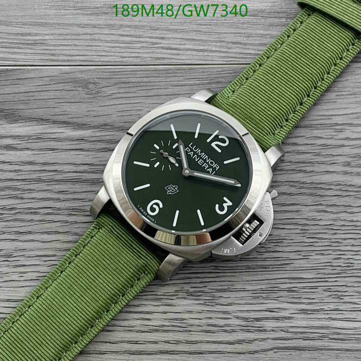 Panerai-Watch-4A Quality Code: GW7340 $: 189USD-Yupoo.ru - Copybrand.Team photo album Panerai-Watch-4A Quality Code: GW7340 $: 189USD
