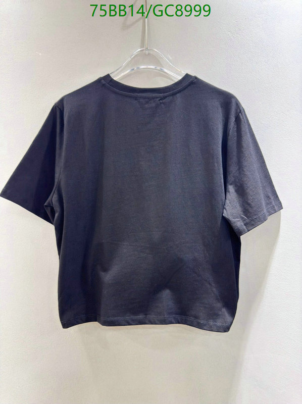 Versace-Clothing Code: GC8999 $: 75USD