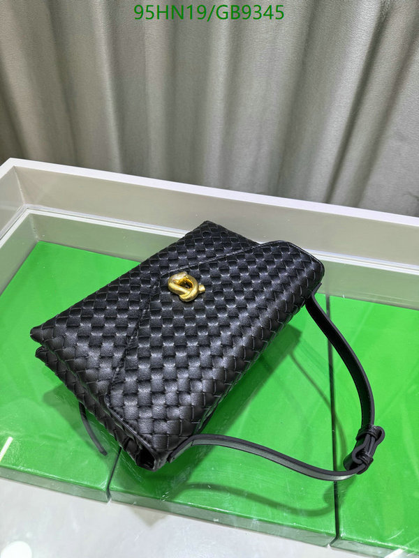 BV-Bag-4A Quality Code: GB9345 $: 95USD