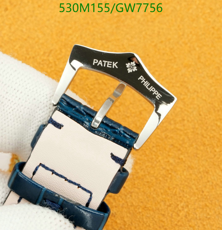 Patek Philippe-Watch-Mirror Quality Code: GW7756 $: 530USD-Yupoo.ru - Copybrand.Team photo album Patek Philippe-Watch-Mirror Quality Code: GW7756 $: 530USD